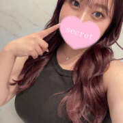 ヒメ日記 2025/06/04 14:05 投稿 まお ラブじゅばん