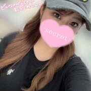 ヒメ日記 2025/06/19 13:12 投稿 まお ラブじゅばん