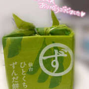 ヒメ日記 2025/06/21 13:20 投稿 まお ラブじゅばん