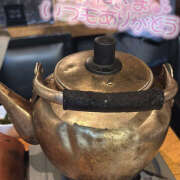 ヒメ日記 2025/06/26 14:08 投稿 まお ラブじゅばん