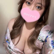 ヒメ日記 2025/06/27 14:28 投稿 まお ラブじゅばん