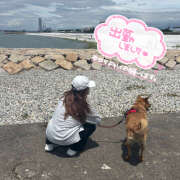 ヒメ日記 2025/07/01 14:37 投稿 まお ラブじゅばん