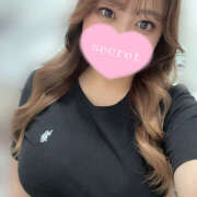 ヒメ日記 2025/07/08 15:51 投稿 まお ラブじゅばん