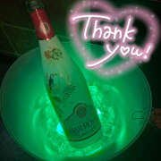 ヒメ日記 2025/07/10 14:09 投稿 まお ラブじゅばん