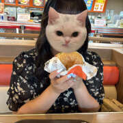 ヒメ日記 2025/07/15 13:14 投稿 まお ラブじゅばん