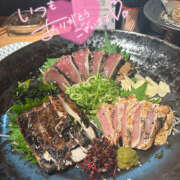 ヒメ日記 2025/07/16 13:41 投稿 まお ラブじゅばん