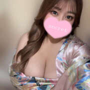 ヒメ日記 2025/07/18 15:36 投稿 まお ラブじゅばん