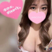 ヒメ日記 2025/07/19 18:33 投稿 まお ラブじゅばん