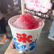 ヒメ日記 2025/07/27 15:33 投稿 まお ラブじゅばん