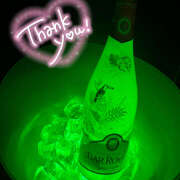 ヒメ日記 2025/07/29 13:16 投稿 まお ラブじゅばん