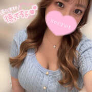 ヒメ日記 2025/07/30 13:12 投稿 まお ラブじゅばん