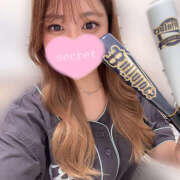 ヒメ日記 2025/08/01 13:18 投稿 まお ラブじゅばん