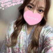 ヒメ日記 2025/08/03 15:16 投稿 まお ラブじゅばん