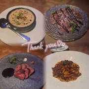 ヒメ日記 2025/08/18 18:02 投稿 まお ラブじゅばん