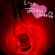 ヒメ日記 2025/08/19 13:08 投稿 まお ラブじゅばん