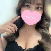 ヒメ日記 2025/08/20 13:23 投稿 まお ラブじゅばん