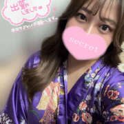 ヒメ日記 2025/08/26 14:38 投稿 まお ラブじゅばん