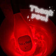 ヒメ日記 2025/08/30 17:39 投稿 まお ラブじゅばん