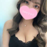 ヒメ日記 2025/09/07 13:14 投稿 まお ラブじゅばん