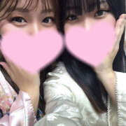 ヒメ日記 2025/09/10 14:25 投稿 まお ラブじゅばん