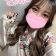 ヒメ日記 2025/09/21 19:28 投稿 まお ラブじゅばん