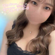 ヒメ日記 2025/09/26 14:33 投稿 まお ラブじゅばん