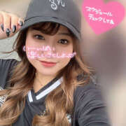 ヒメ日記 2025/09/30 14:23 投稿 まお ラブじゅばん