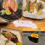 ヒメ日記 2025/10/02 13:09 投稿 まお ラブじゅばん