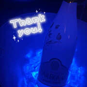 ヒメ日記 2025/10/03 13:30 投稿 まお ラブじゅばん