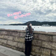 ヒメ日記 2025/10/15 13:46 投稿 まお ラブじゅばん