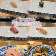 ヒメ日記 2025/10/16 16:24 投稿 まお ラブじゅばん