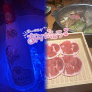 ヒメ日記 2025/10/21 15:35 投稿 まお ラブじゅばん