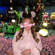 ヒメ日記 2025/10/28 14:18 投稿 まお ラブじゅばん