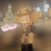 ヒメ日記 2025/10/29 14:23 投稿 まお ラブじゅばん