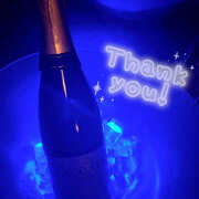 ヒメ日記 2025/11/01 15:46 投稿 まお ラブじゅばん