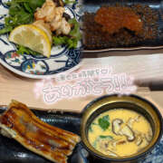 ヒメ日記 2025/11/03 13:29 投稿 まお ラブじゅばん