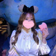 ヒメ日記 2025/11/05 16:56 投稿 まお ラブじゅばん