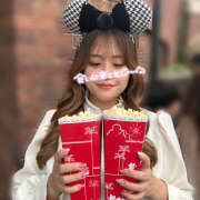 ヒメ日記 2025/11/07 16:08 投稿 まお ラブじゅばん