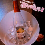 ヒメ日記 2025/11/12 15:42 投稿 まお ラブじゅばん