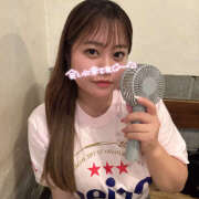 ヒメ日記 2025/11/21 17:47 投稿 まお ラブじゅばん