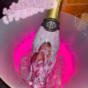 ヒメ日記 2025/11/22 14:37 投稿 まお ラブじゅばん