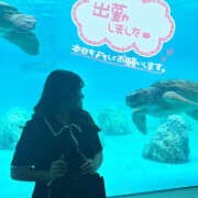 まお 19時までいます♡ ラブじゅばん