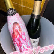 ヒメ日記 2025/12/09 22:43 投稿 まお ラブじゅばん