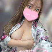 ヒメ日記 2025/12/12 16:09 投稿 まお ラブじゅばん