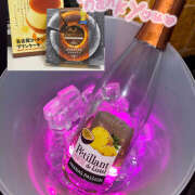 ヒメ日記 2025/12/13 14:27 投稿 まお ラブじゅばん