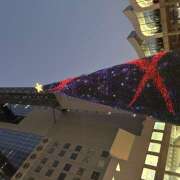 ヒメ日記 2025/12/19 13:20 投稿 まお ラブじゅばん