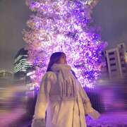 ヒメ日記 2025/12/25 13:06 投稿 まお ラブじゅばん