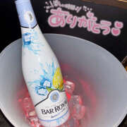 ヒメ日記 2025/12/25 16:21 投稿 まお ラブじゅばん