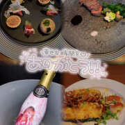 ヒメ日記 2025/12/26 18:18 投稿 まお ラブじゅばん