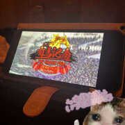 ヒメ日記 2025/12/28 21:05 投稿 まお ラブじゅばん